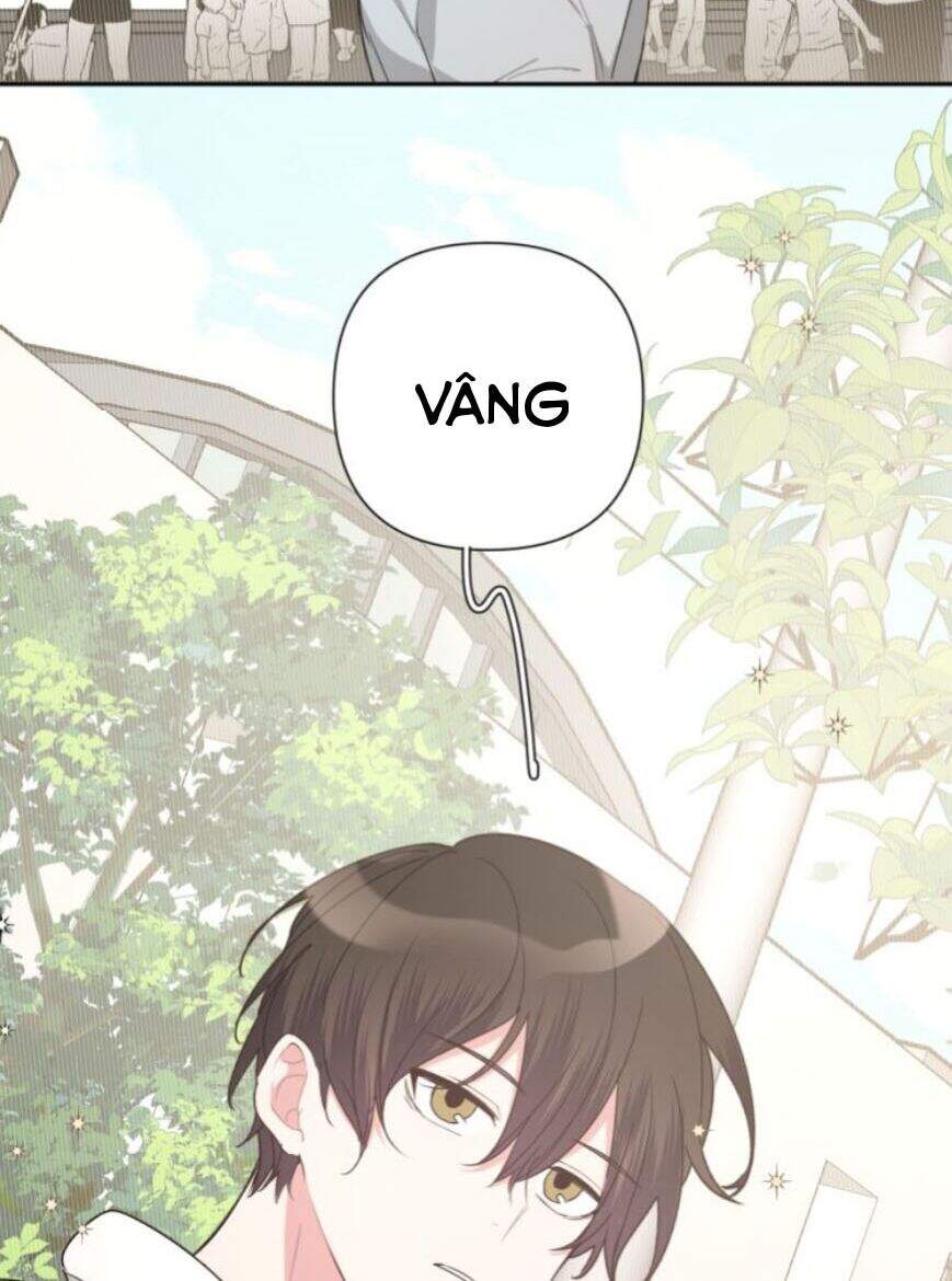 Cẩn Thận Bị Mộng Ma Ăn Mất Đó! Chapter 4 - Trang 2