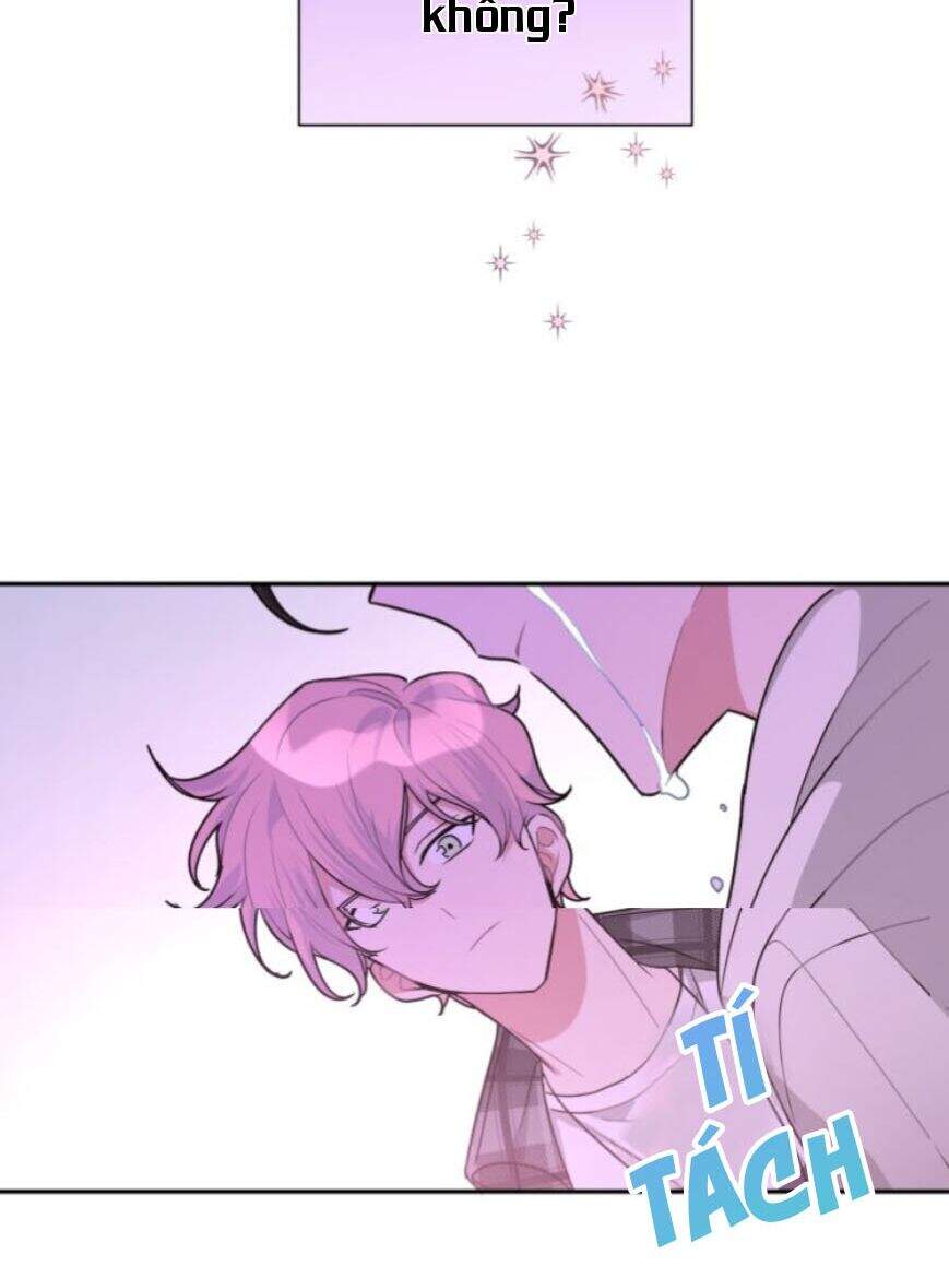 Cẩn Thận Bị Mộng Ma Ăn Mất Đó! Chapter 4 - Trang 2