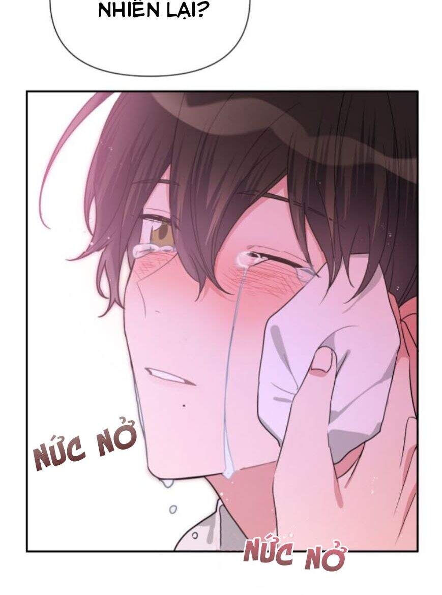 Cẩn Thận Bị Mộng Ma Ăn Mất Đó! Chapter 4 - Trang 2