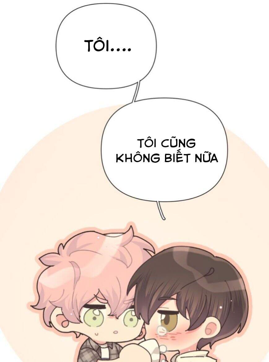 Cẩn Thận Bị Mộng Ma Ăn Mất Đó! Chapter 4 - Trang 2