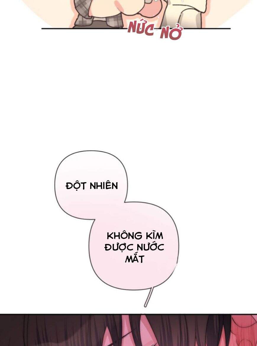 Cẩn Thận Bị Mộng Ma Ăn Mất Đó! Chapter 4 - Trang 2