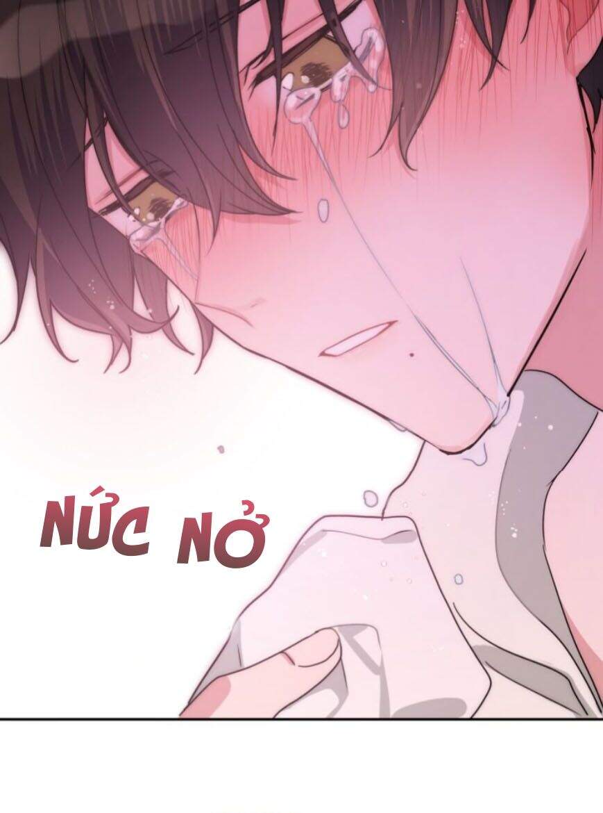 Cẩn Thận Bị Mộng Ma Ăn Mất Đó! Chapter 4 - Trang 2