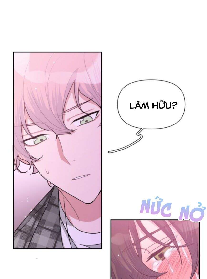 Cẩn Thận Bị Mộng Ma Ăn Mất Đó! Chapter 4 - Trang 2