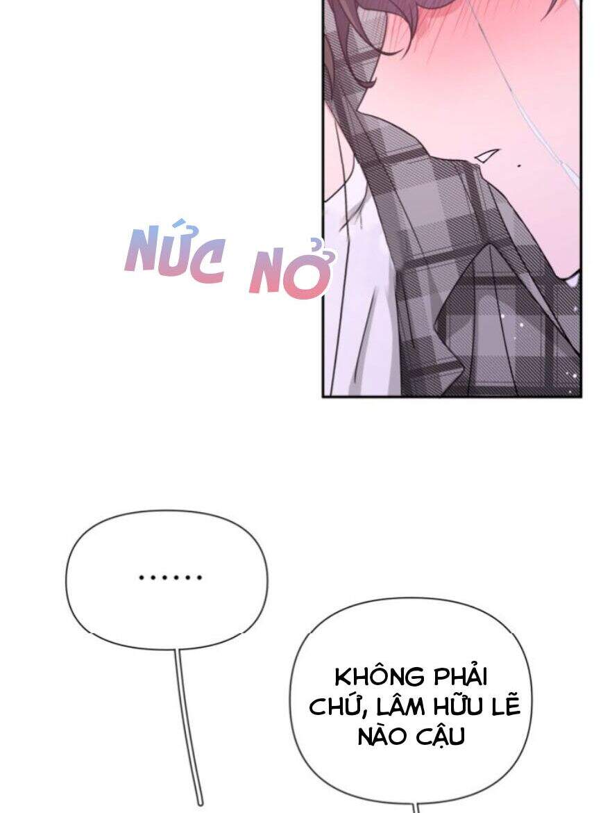 Cẩn Thận Bị Mộng Ma Ăn Mất Đó! Chapter 4 - Trang 2