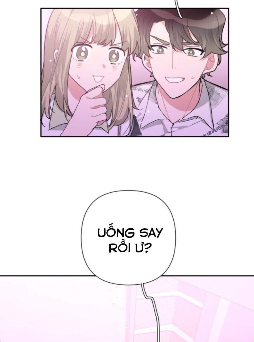 Cẩn Thận Bị Mộng Ma Ăn Mất Đó! Chapter 4 - Trang 2