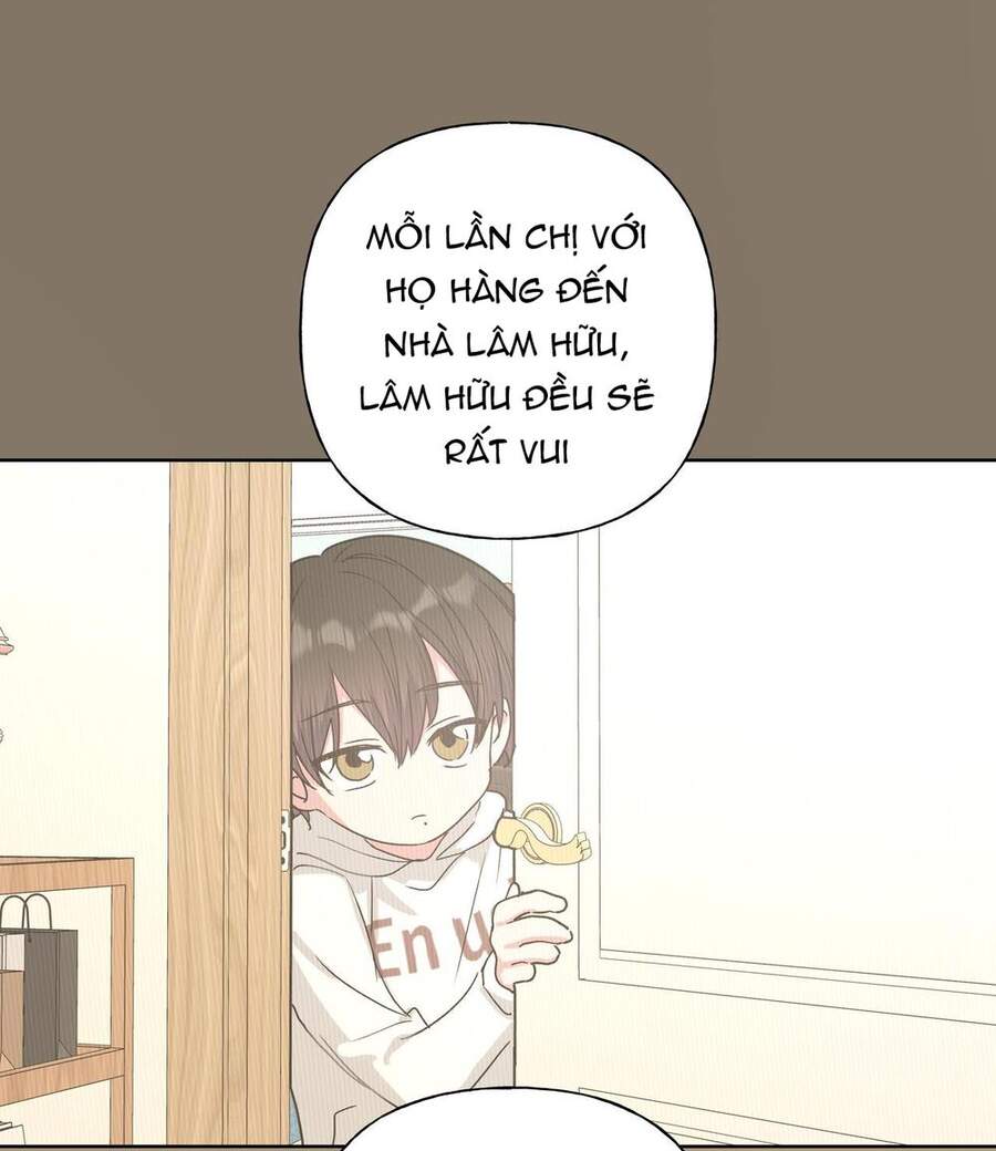 Cẩn Thận Bị Mộng Ma Ăn Mất Đó! Chapter 40 - Trang 2