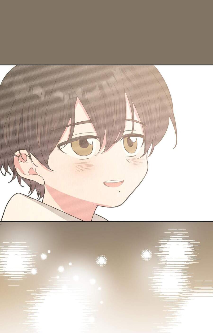 Cẩn Thận Bị Mộng Ma Ăn Mất Đó! Chapter 40 - Trang 2