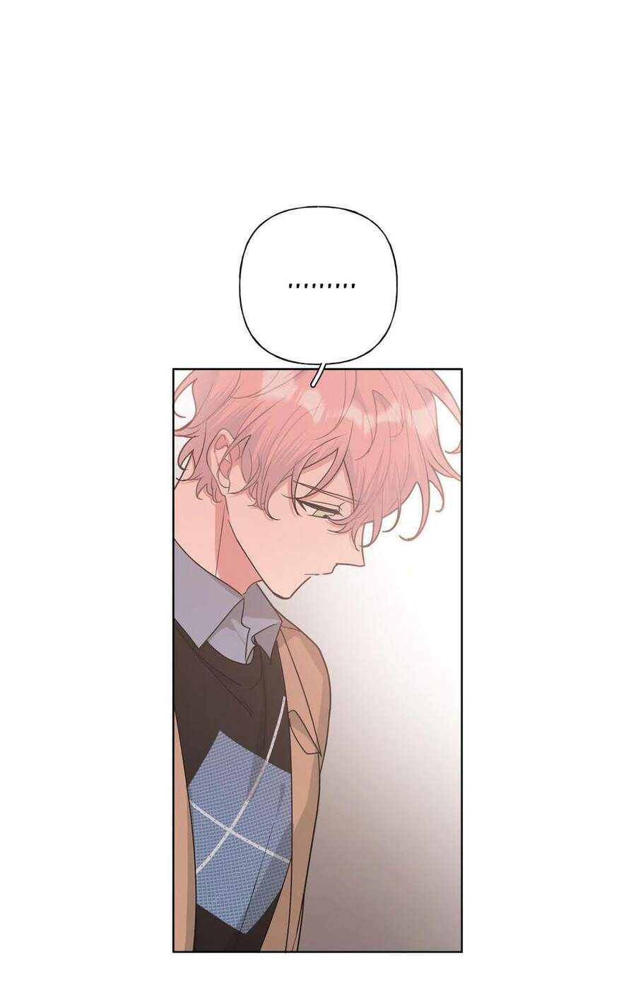 Cẩn Thận Bị Mộng Ma Ăn Mất Đó! Chapter 40 - Trang 2