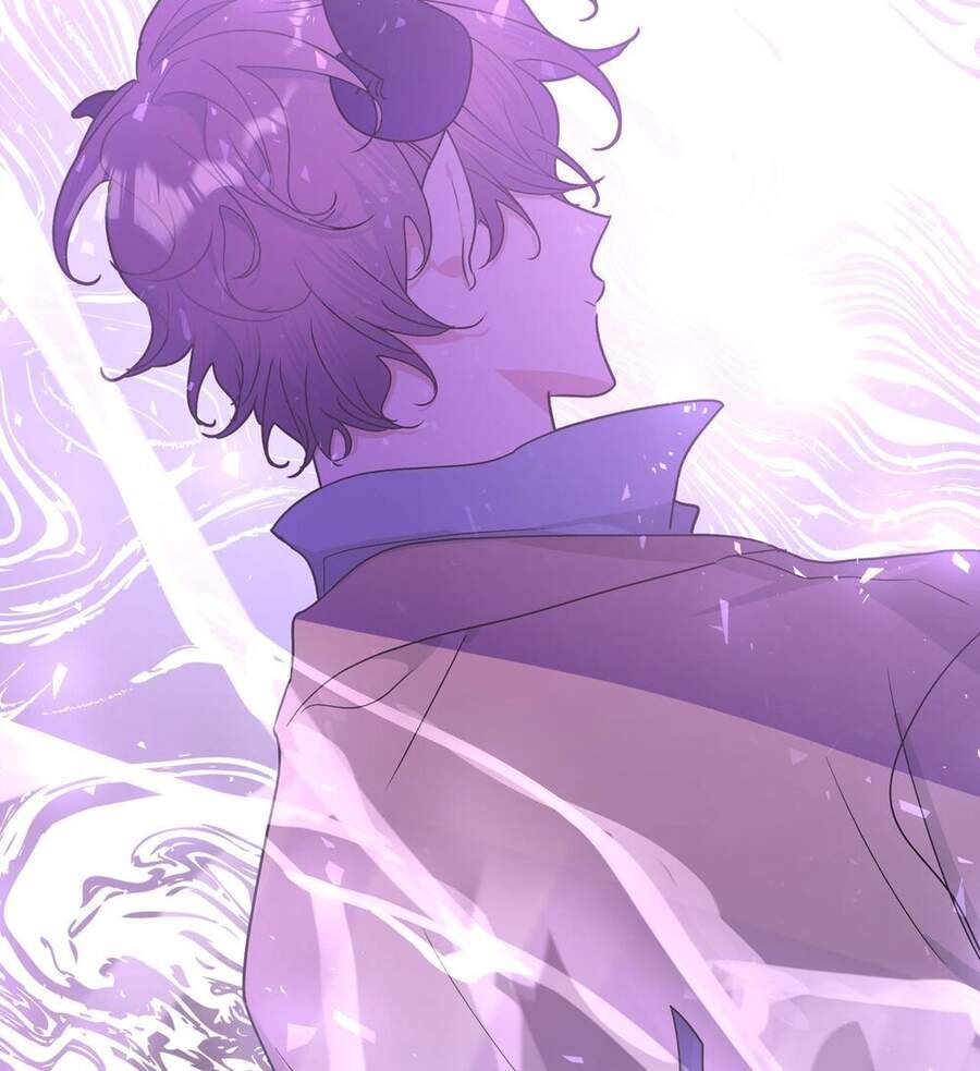 Cẩn Thận Bị Mộng Ma Ăn Mất Đó! Chapter 40 - Trang 2