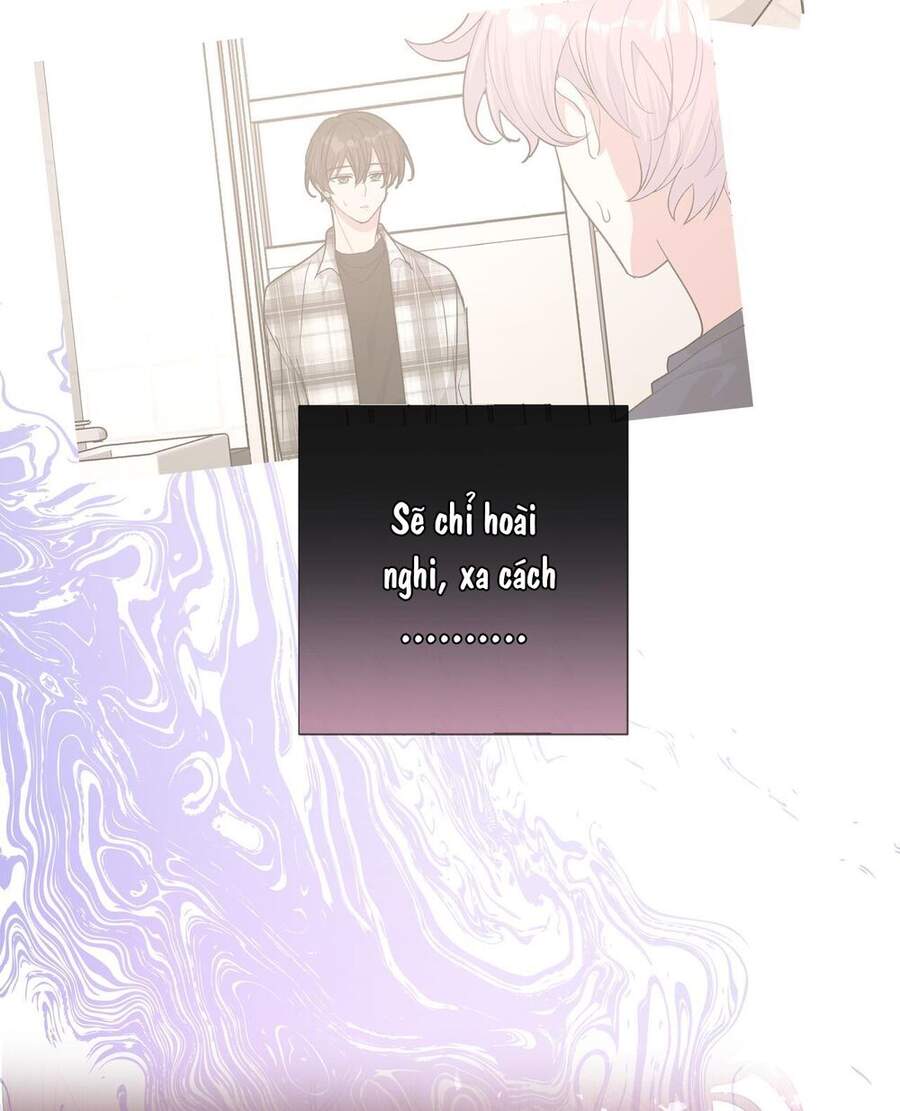 Cẩn Thận Bị Mộng Ma Ăn Mất Đó! Chapter 40 - Trang 2