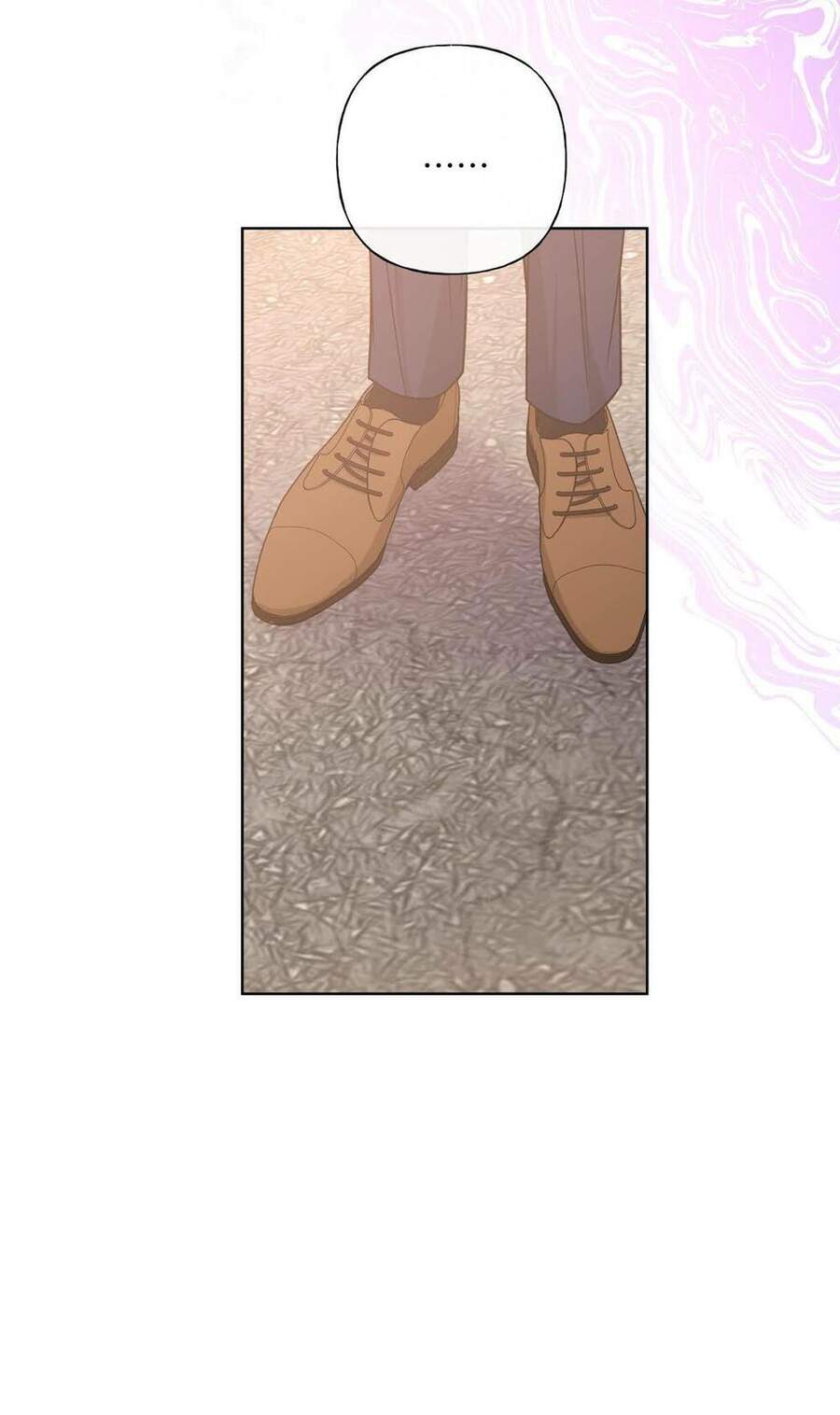 Cẩn Thận Bị Mộng Ma Ăn Mất Đó! Chapter 40 - Trang 2