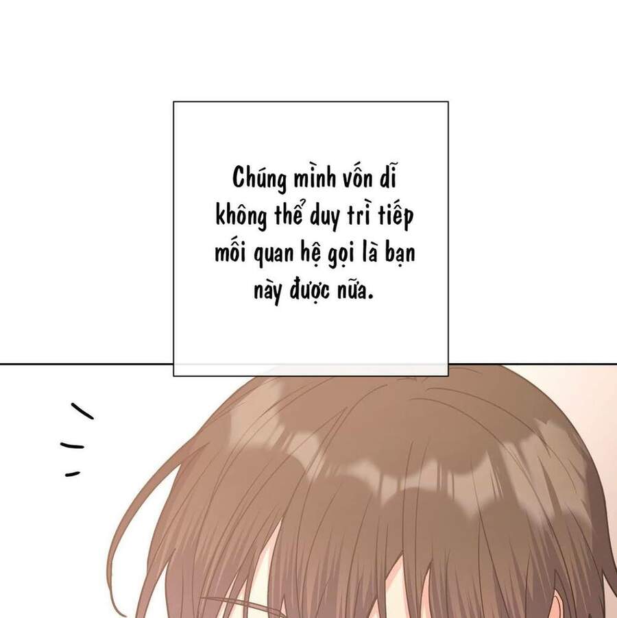 Cẩn Thận Bị Mộng Ma Ăn Mất Đó! Chapter 40 - Trang 2