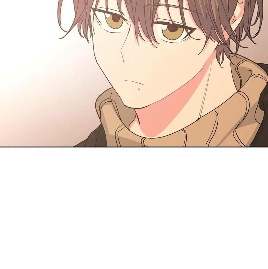 Cẩn Thận Bị Mộng Ma Ăn Mất Đó! Chapter 40 - Trang 2