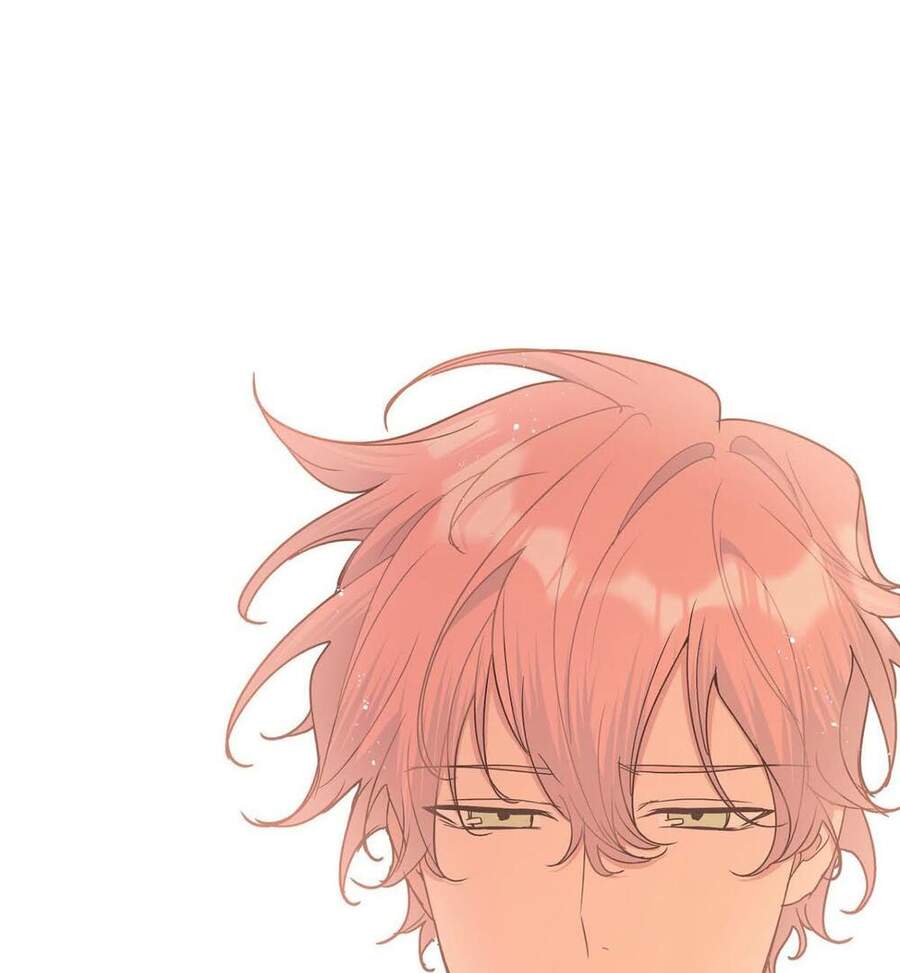 Cẩn Thận Bị Mộng Ma Ăn Mất Đó! Chapter 40 - Trang 2