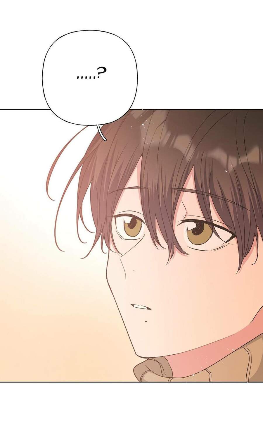 Cẩn Thận Bị Mộng Ma Ăn Mất Đó! Chapter 40 - Trang 2