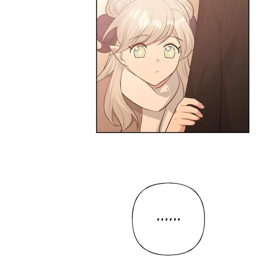 Cẩn Thận Bị Mộng Ma Ăn Mất Đó! Chapter 40 - Trang 2