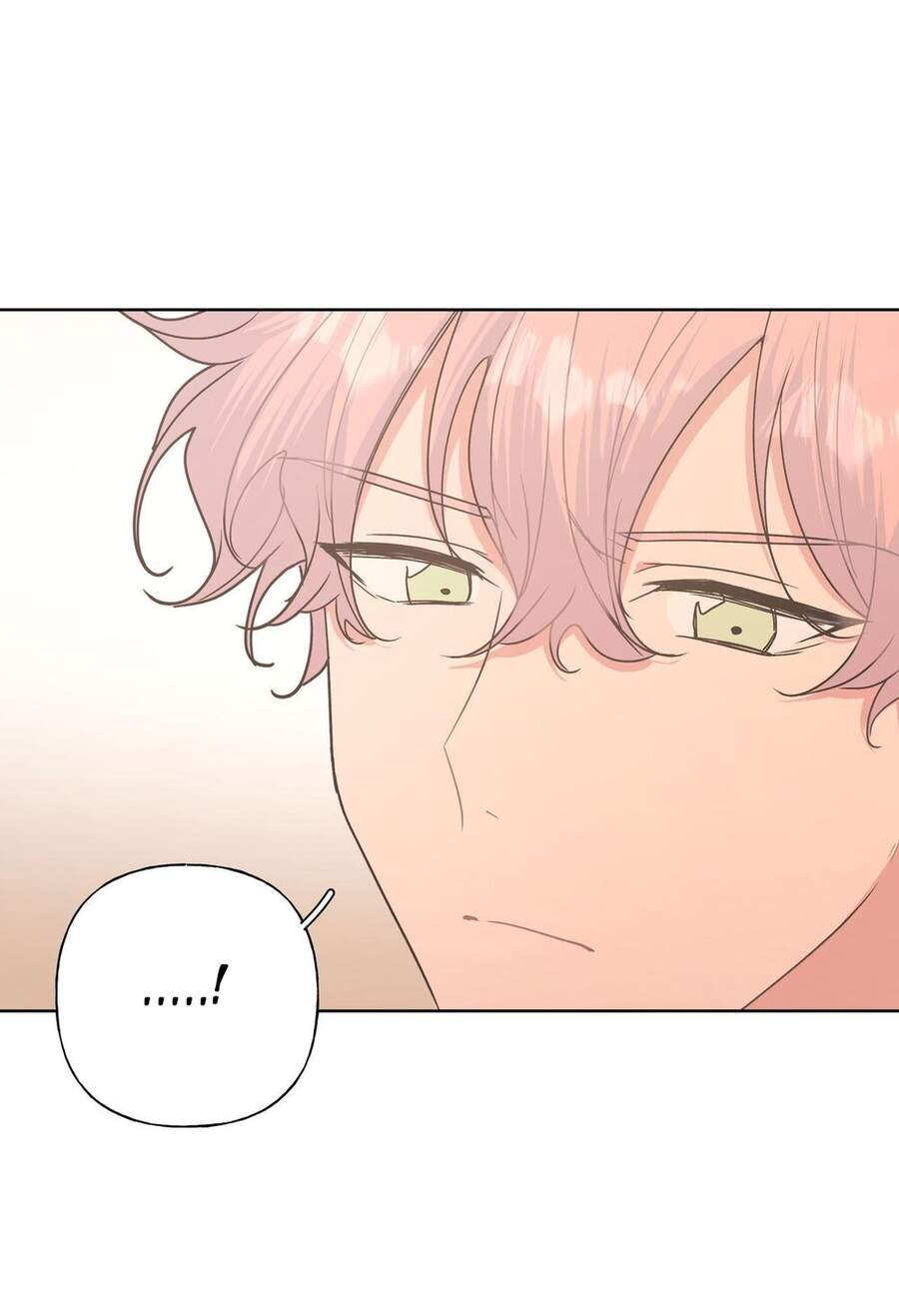 Cẩn Thận Bị Mộng Ma Ăn Mất Đó! Chapter 40 - Trang 2