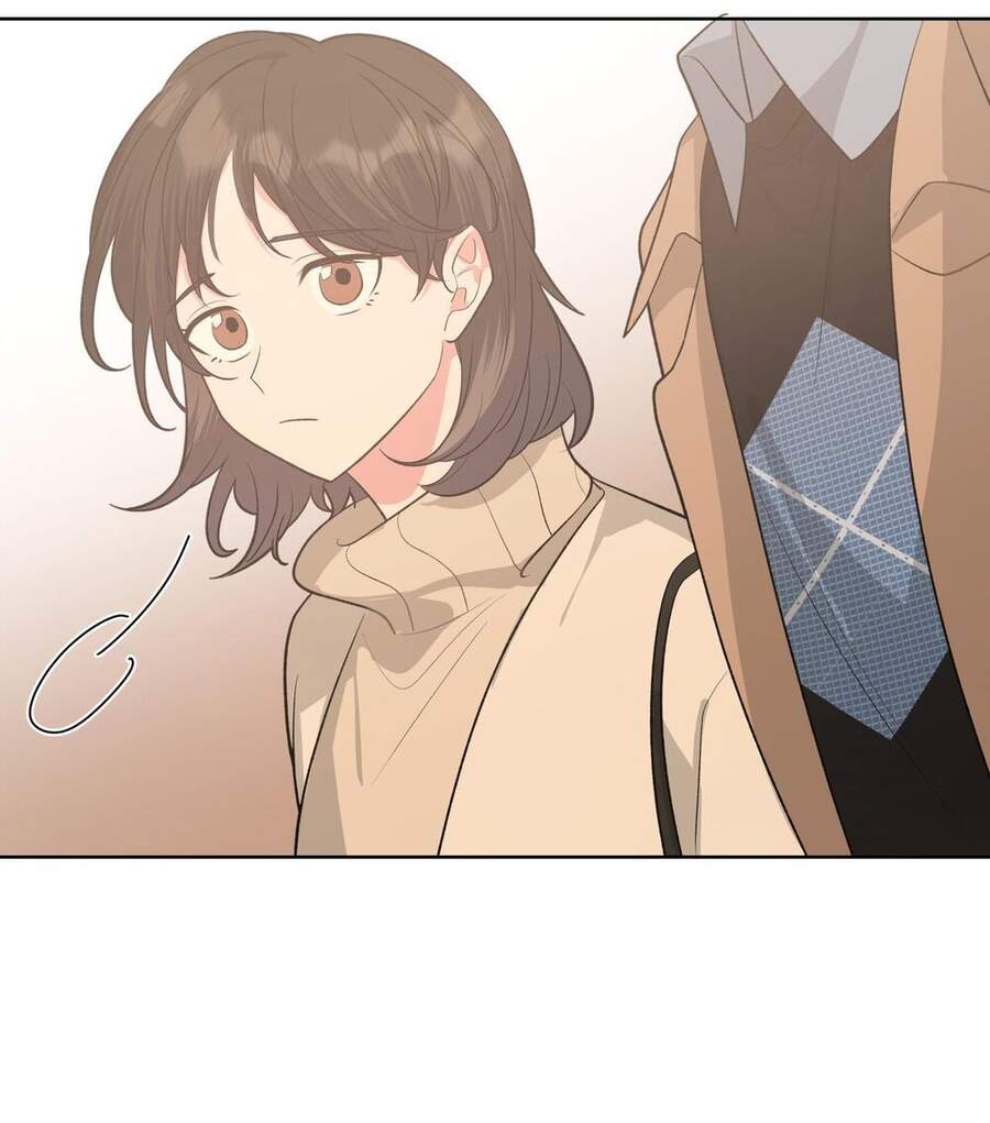 Cẩn Thận Bị Mộng Ma Ăn Mất Đó! Chapter 40 - Trang 2