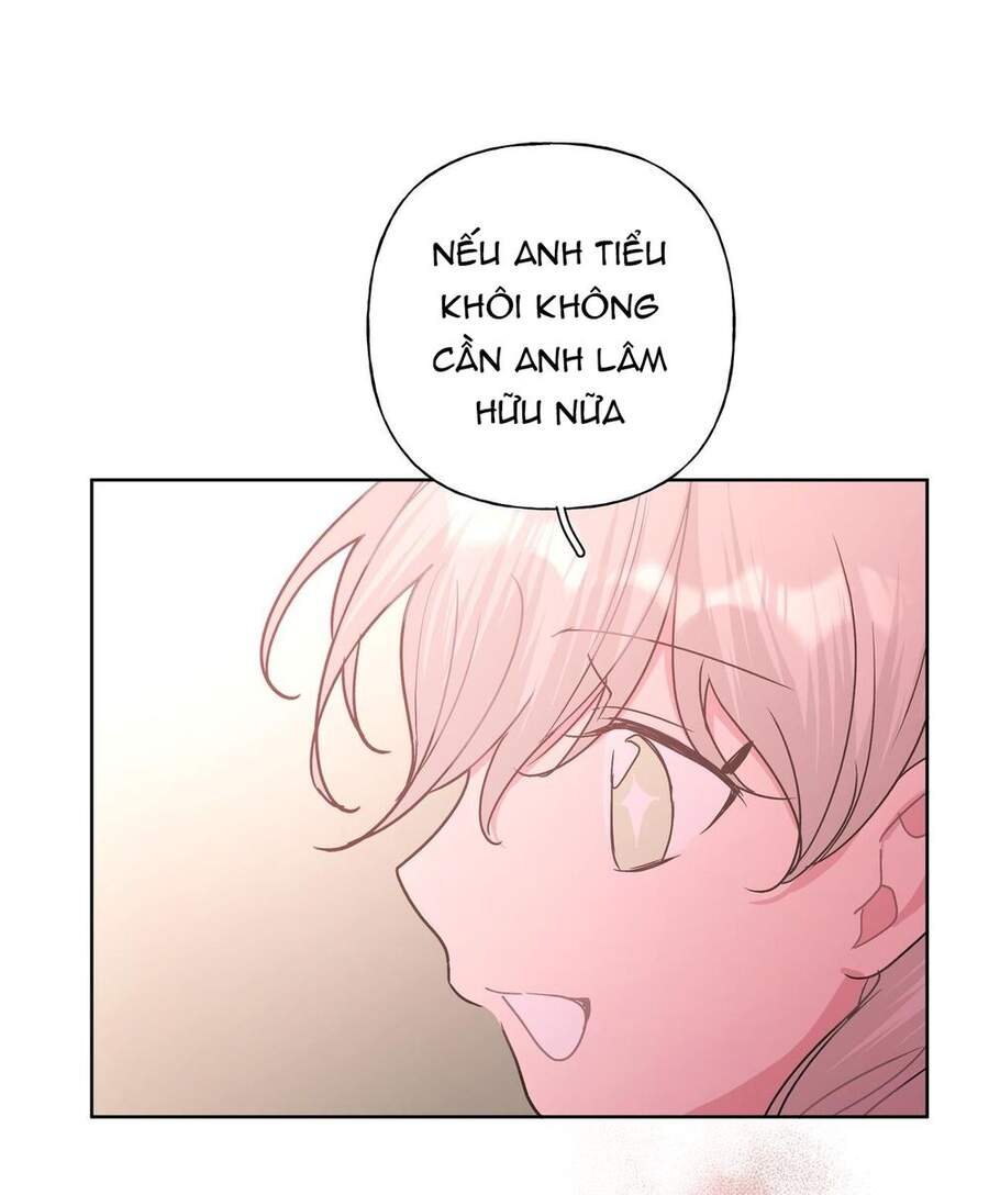 Cẩn Thận Bị Mộng Ma Ăn Mất Đó! Chapter 40 - Trang 2