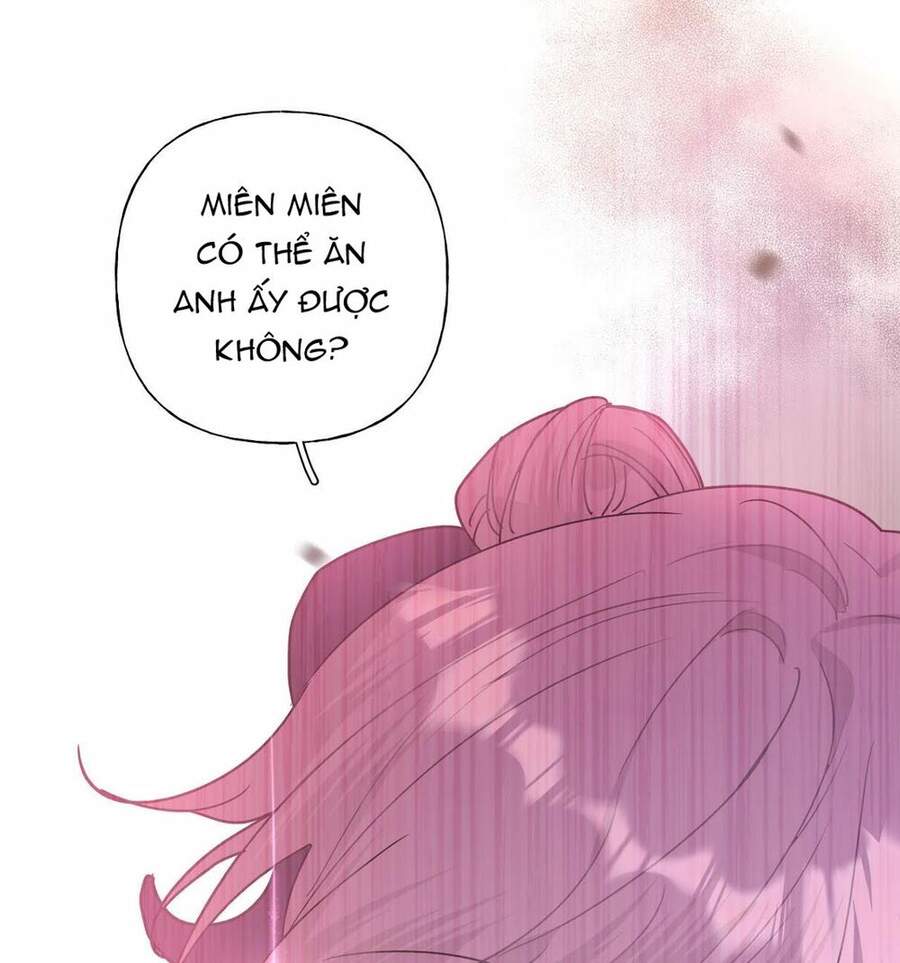 Cẩn Thận Bị Mộng Ma Ăn Mất Đó! Chapter 40 - Trang 2