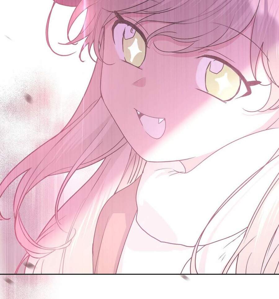 Cẩn Thận Bị Mộng Ma Ăn Mất Đó! Chapter 40 - Trang 2