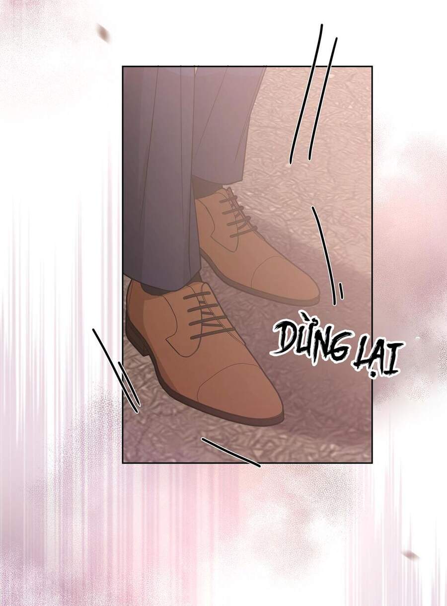 Cẩn Thận Bị Mộng Ma Ăn Mất Đó! Chapter 40 - Trang 2