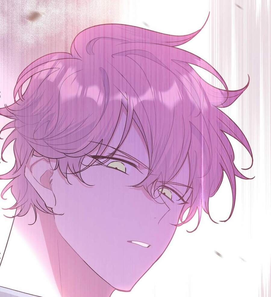 Cẩn Thận Bị Mộng Ma Ăn Mất Đó! Chapter 40 - Trang 2