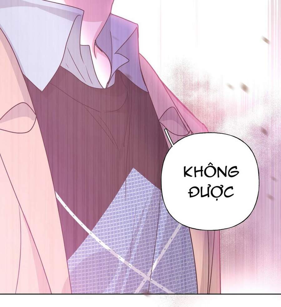 Cẩn Thận Bị Mộng Ma Ăn Mất Đó! Chapter 40 - Trang 2