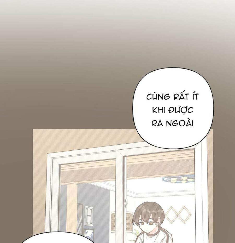 Cẩn Thận Bị Mộng Ma Ăn Mất Đó! Chapter 40 - Trang 2