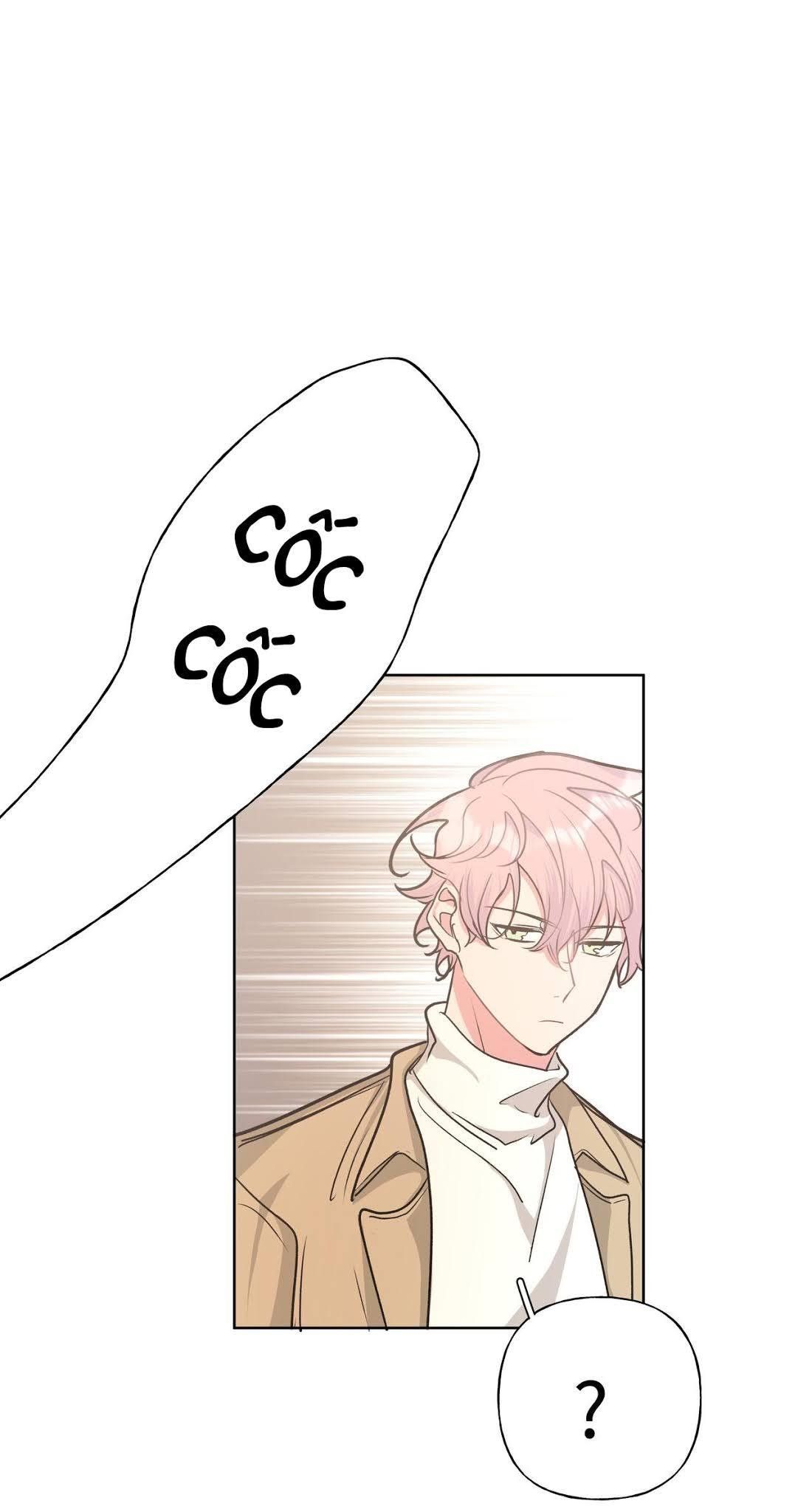 Cẩn Thận Bị Mộng Ma Ăn Mất Đó! Chapter 41.3 - Trang 2