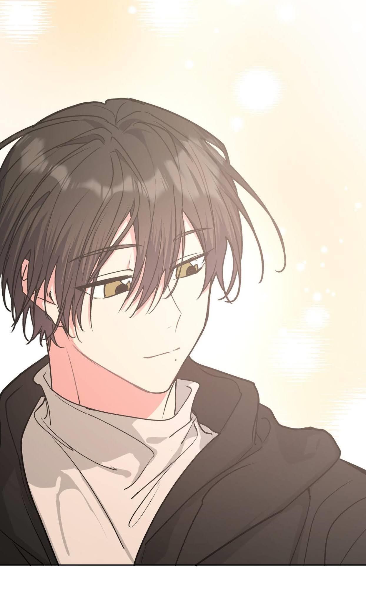 Cẩn Thận Bị Mộng Ma Ăn Mất Đó! Chapter 41.3 - Trang 2