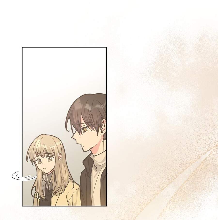 Cẩn Thận Bị Mộng Ma Ăn Mất Đó! Chapter 41 - Trang 2