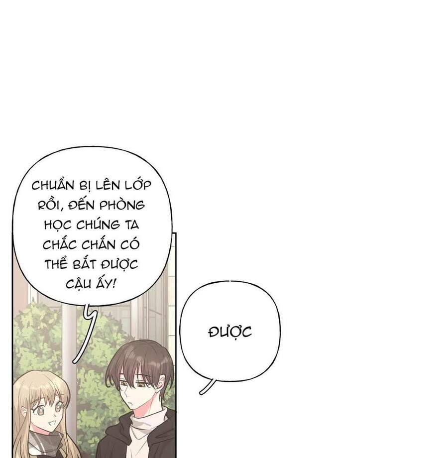 Cẩn Thận Bị Mộng Ma Ăn Mất Đó! Chapter 41 - Trang 2