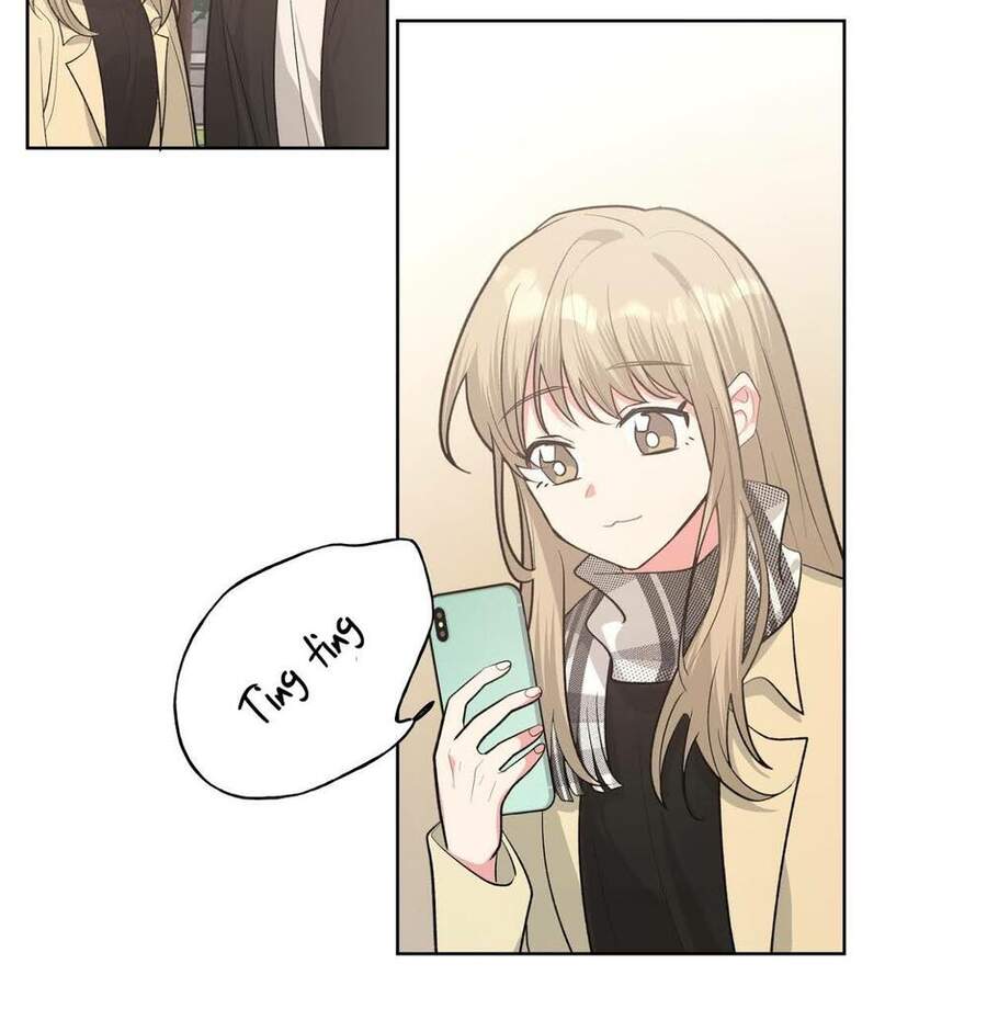 Cẩn Thận Bị Mộng Ma Ăn Mất Đó! Chapter 41 - Trang 2