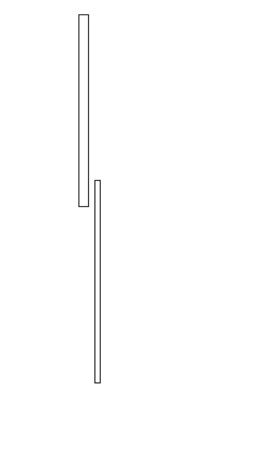 Cẩn Thận Bị Mộng Ma Ăn Mất Đó! Chapter 41 - Trang 2