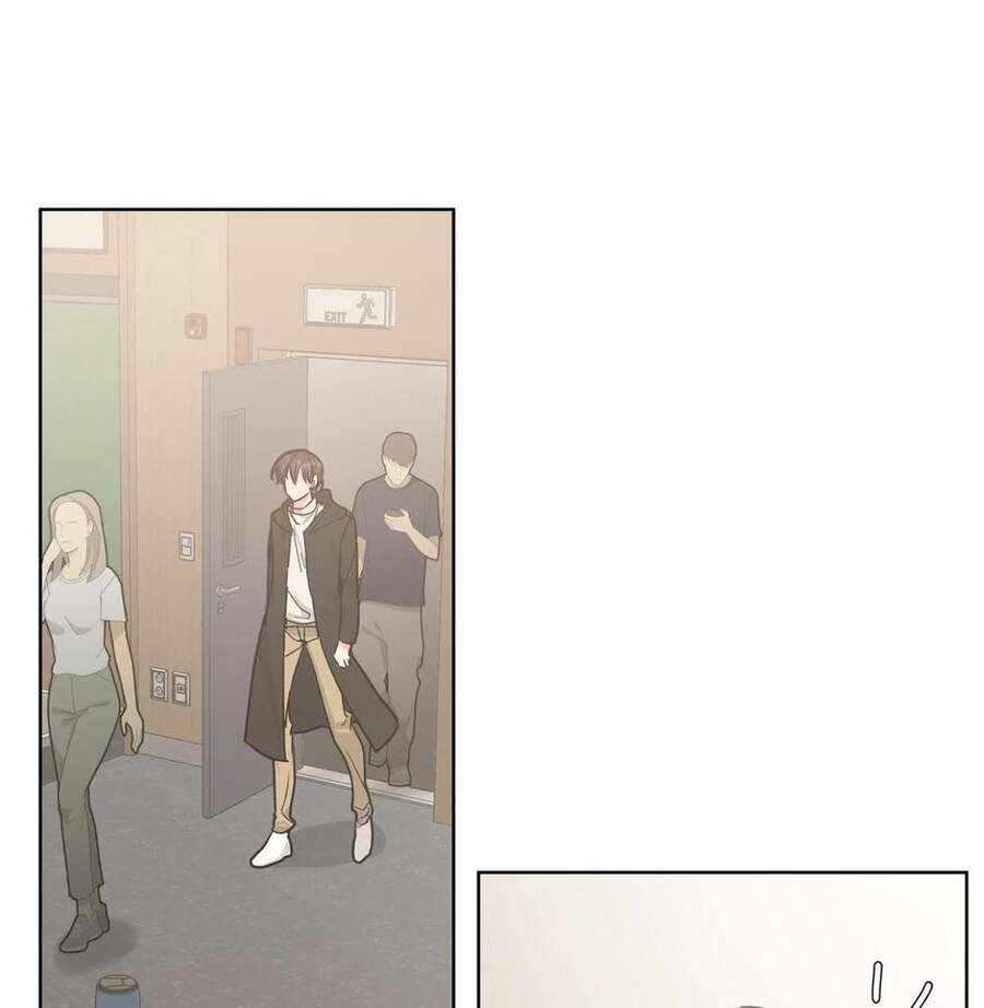 Cẩn Thận Bị Mộng Ma Ăn Mất Đó! Chapter 41 - Trang 2