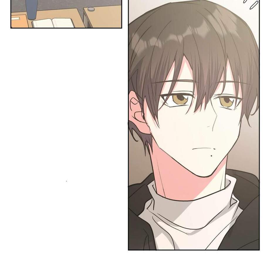 Cẩn Thận Bị Mộng Ma Ăn Mất Đó! Chapter 41 - Trang 2