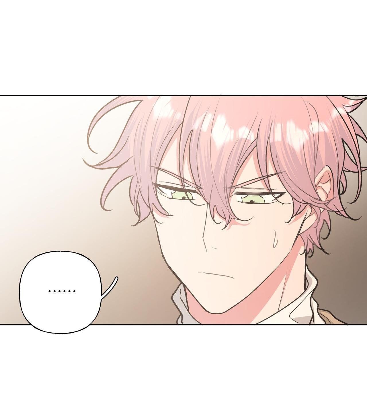 Cẩn Thận Bị Mộng Ma Ăn Mất Đó! Chapter 42.1 - Trang 2