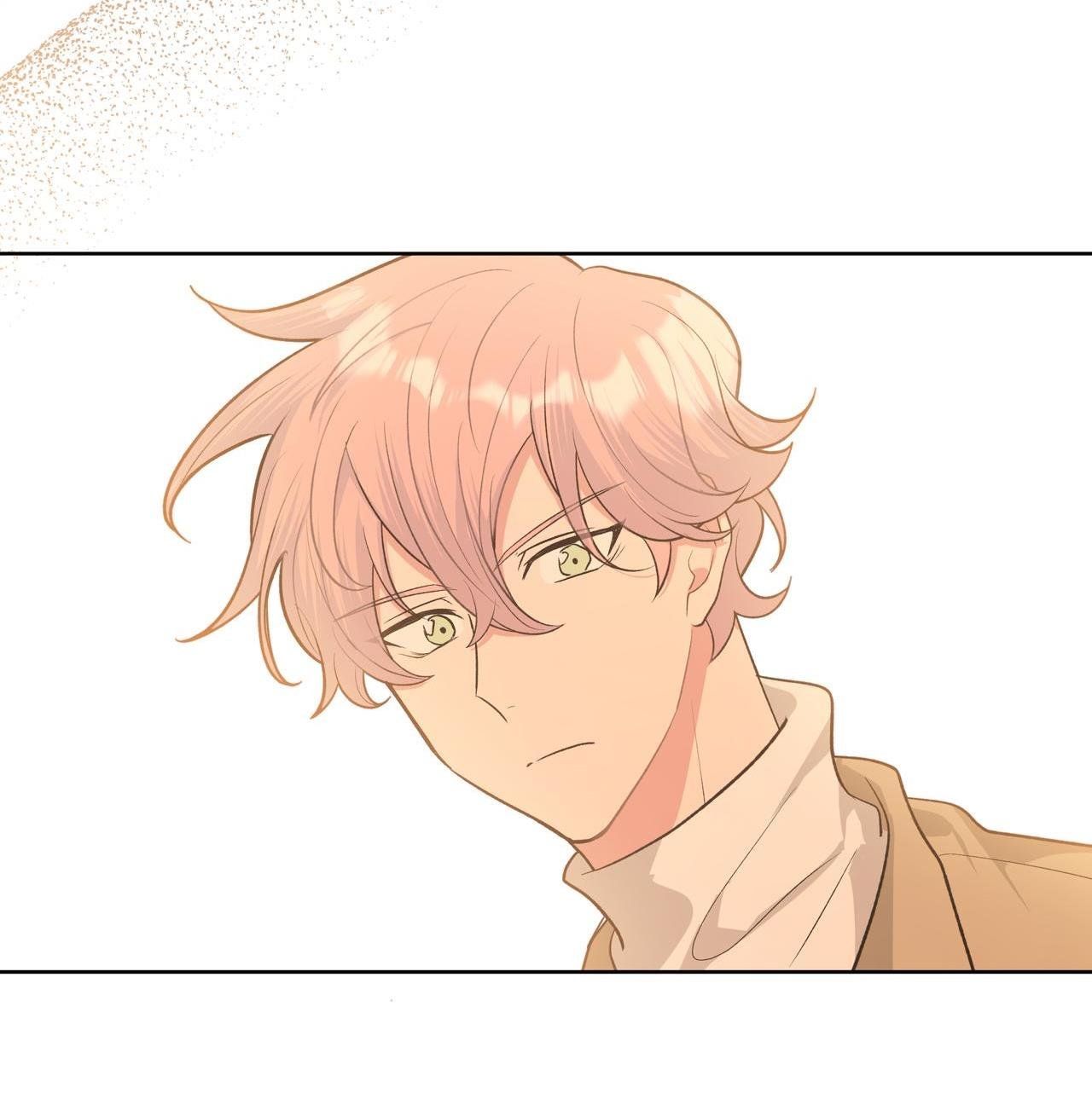 Cẩn Thận Bị Mộng Ma Ăn Mất Đó! Chapter 42.2 - Trang 2