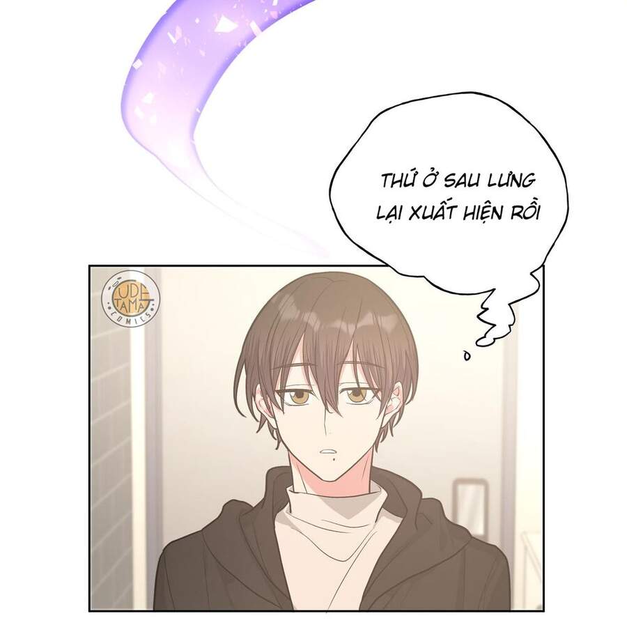 Cẩn Thận Bị Mộng Ma Ăn Mất Đó! Chapter 42 - Trang 2