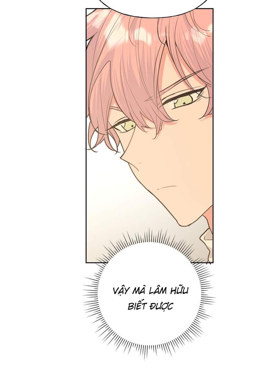 Cẩn Thận Bị Mộng Ma Ăn Mất Đó! Chapter 42 - Trang 2