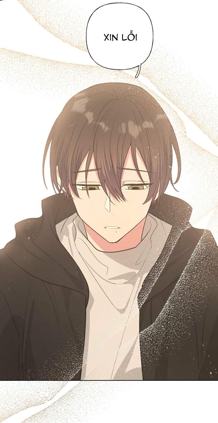 Cẩn Thận Bị Mộng Ma Ăn Mất Đó! Chapter 42 - Trang 2