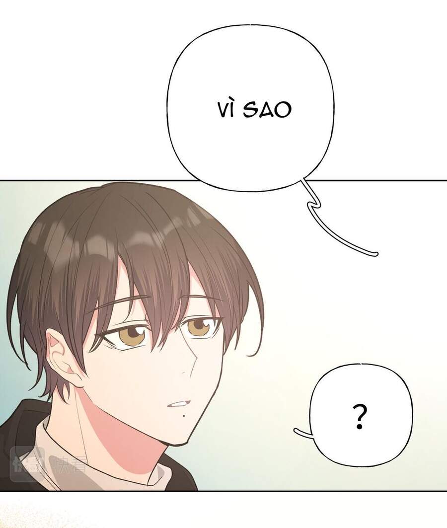 Cẩn Thận Bị Mộng Ma Ăn Mất Đó! Chapter 42 - Trang 2