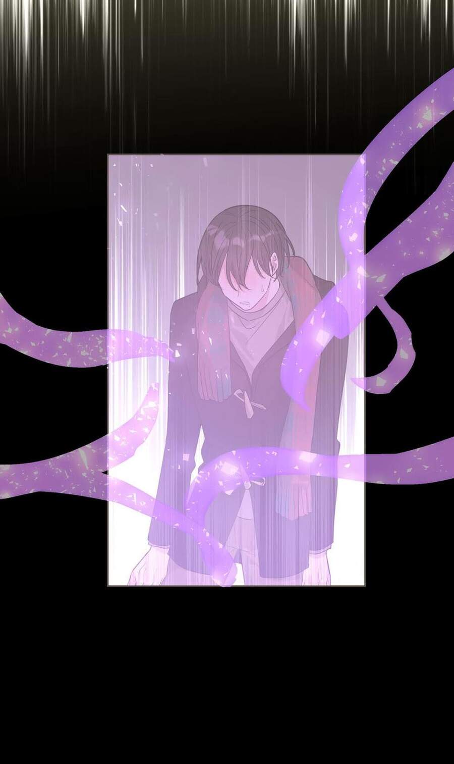 Cẩn Thận Bị Mộng Ma Ăn Mất Đó! Chapter 43 - Trang 2