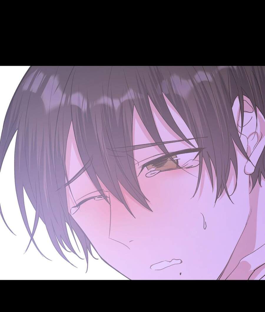 Cẩn Thận Bị Mộng Ma Ăn Mất Đó! Chapter 43 - Trang 2