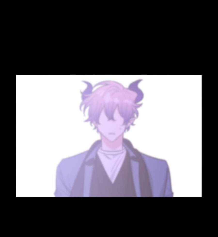 Cẩn Thận Bị Mộng Ma Ăn Mất Đó! Chapter 43 - Trang 2