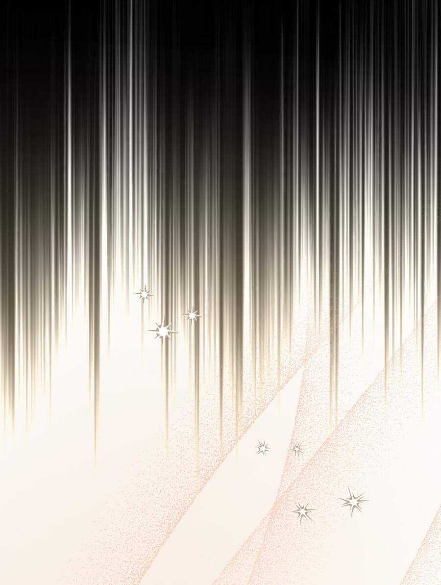 Cẩn Thận Bị Mộng Ma Ăn Mất Đó! Chapter 43 - Trang 2