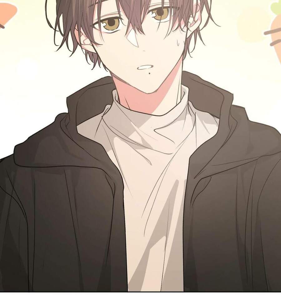 Cẩn Thận Bị Mộng Ma Ăn Mất Đó! Chapter 43 - Trang 2