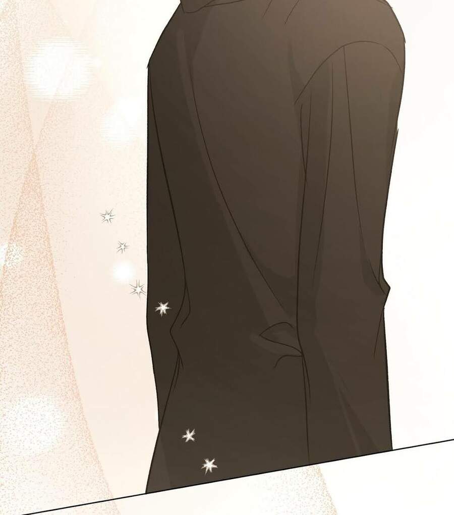 Cẩn Thận Bị Mộng Ma Ăn Mất Đó! Chapter 43 - Trang 2