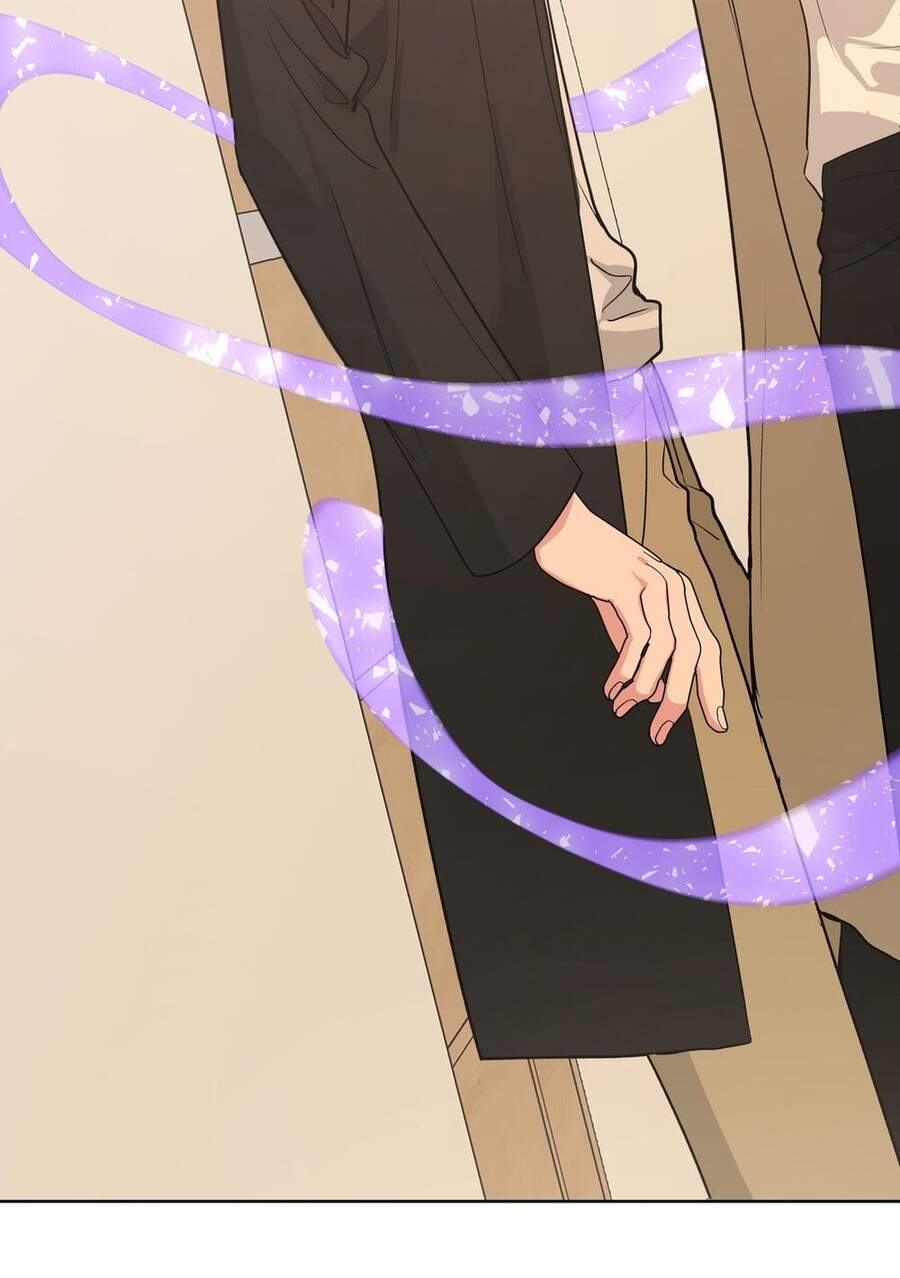 Cẩn Thận Bị Mộng Ma Ăn Mất Đó! Chapter 43 - Trang 2